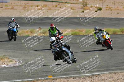 media/Sep-25-2022-Lets Ride (Sun) [[79a88079a8]]/B Group/220pm (Turn 4a)/